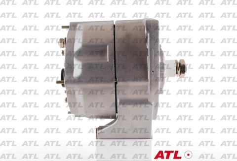 ATL Autotechnik L 37 440 - Генератор unicars.by