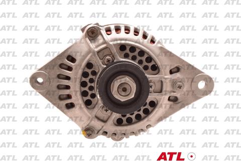 ATL Autotechnik L 37 510 - Генератор unicars.by