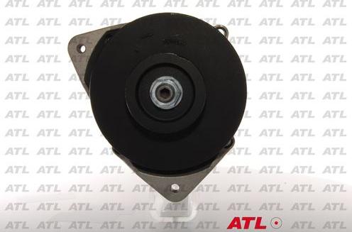 ATL Autotechnik L 37 040 - Генератор unicars.by