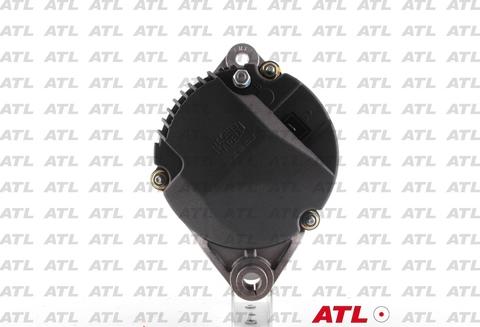 ATL Autotechnik L 37 120 - Генератор unicars.by