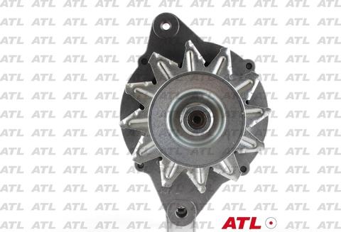 ATL Autotechnik L 37 810 - Генератор unicars.by