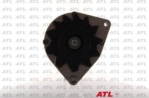 ATL Autotechnik L 37 880 - Генератор unicars.by