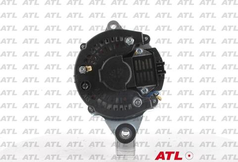 ATL Autotechnik L 37 310 - Генератор unicars.by