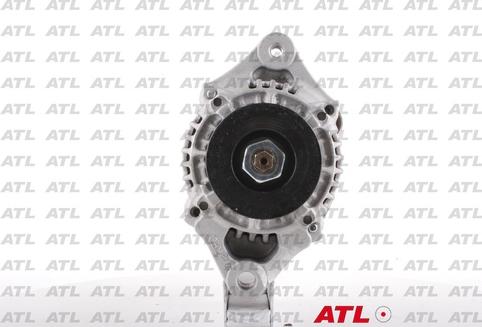 ATL Autotechnik L 37 270 - Генератор unicars.by