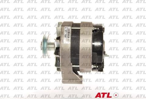 ATL Autotechnik L 37 780 - Генератор unicars.by