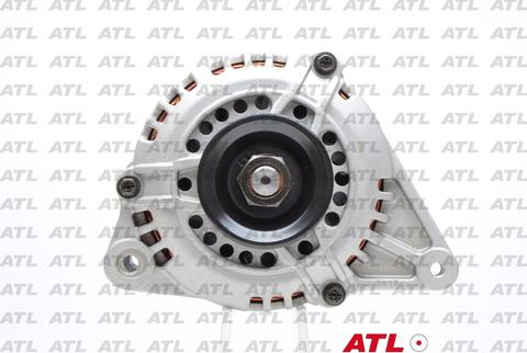 ATL Autotechnik L 37 730 - Генератор unicars.by