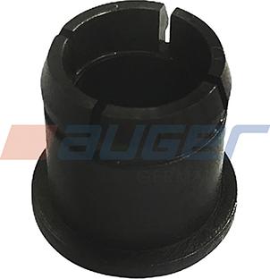 Auger 98672 - Подшипник, рычаг выключения сцепления unicars.by