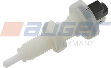 Auger 98850 - Выключатель фонаря сигнала торможения unicars.by