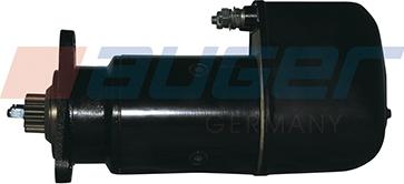 Auger 98277 - Стартер unicars.by