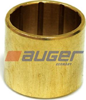 Auger 54908 - Втулка, шкворень поворотного кулака unicars.by