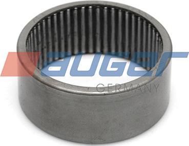 Auger 54480 - Подшипник, шейка оси unicars.by