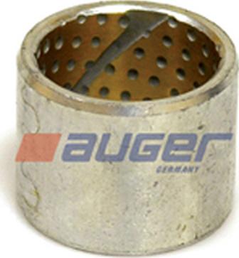 Auger 54603 - Втулка, шкворень поворотного кулака unicars.by