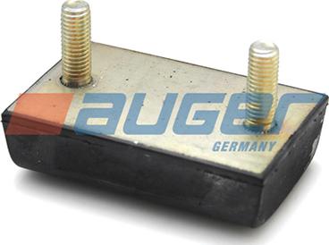 Auger 55971 - Ударная / противоударная подушка unicars.by