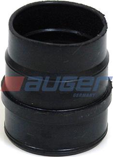 Auger 55344 - Направляющая гильза, корпус скобы тормоза unicars.by