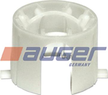 Auger 56389 - Втулка, шток вилки переключения unicars.by