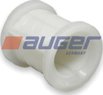 Auger 51595 - Втулка стабилизатора unicars.by