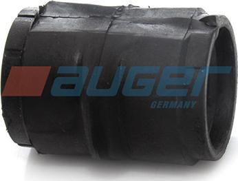 Auger 51050 - Втулка стабилизатора unicars.by