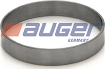 Auger 51387 - Вращающееся кольцо, коленчатый вал unicars.by