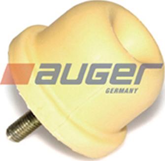 Auger 51734 - Буфер, кабина unicars.by