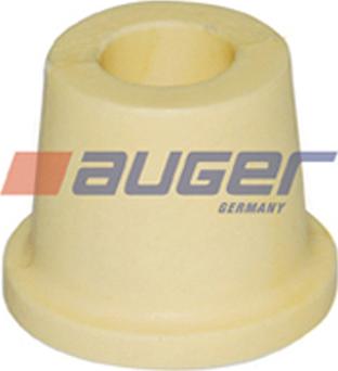 Auger 51733 - Втулка, подушка кабины водителя unicars.by