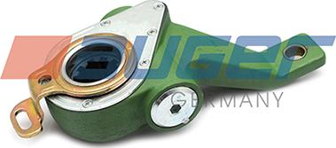 Auger 58050 - Система тяг и рычагов, тормозная система unicars.by