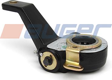 Auger 58051 - Система тяг и рычагов, тормозная система unicars.by