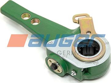 Auger 58015 - Система тяг и рычагов, тормозная система unicars.by