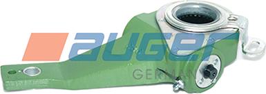 Auger 58189 - Система тяг и рычагов, тормозная система unicars.by