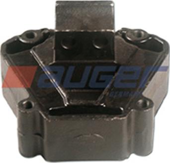 Auger 53484 - Подушка, опора, подвеска двигателя unicars.by