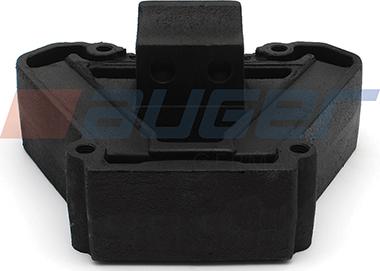 Auger 53485 - Подушка, опора, подвеска двигателя unicars.by