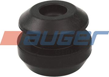 Auger 53096 - Подушка, опора, подвеска двигателя unicars.by