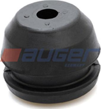 Auger 53111 - Подушка, опора, подвеска двигателя unicars.by