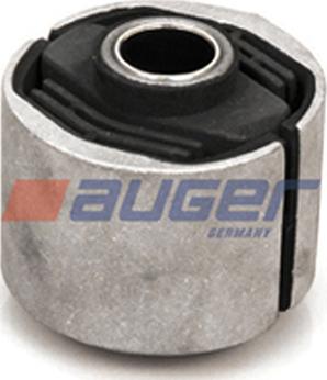 Auger 52000 - Втулка, подушка кабины водителя unicars.by