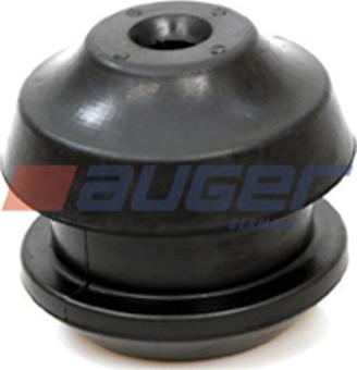 Auger 52792 - Подушка, опора, подвеска двигателя unicars.by