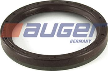 Auger 69189 - Уплотняющее кольцо, дифференциал unicars.by