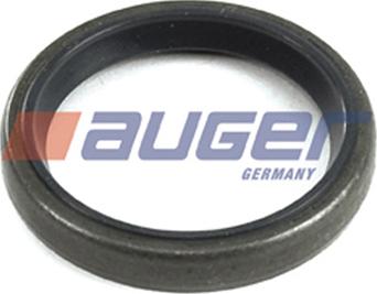 Auger 69235 - Уплотняющее кольцо, ступенчатая коробка передач unicars.by