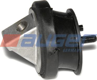 Auger 65229 - Подушка, опора, подвеска двигателя unicars.by