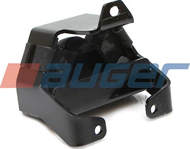 Auger 65226 - Подушка, опора, подвеска двигателя unicars.by