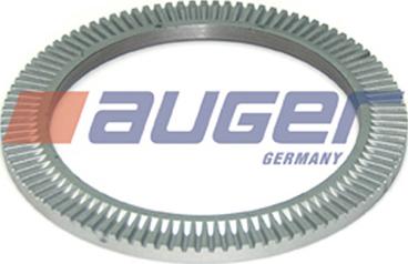 Auger 68089 - Зубчатое кольцо для датчика ABS unicars.by