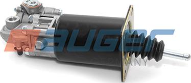 Auger 68855 - Усилитель сцепления unicars.by