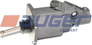 Auger 68778 - Усилитель сцепления unicars.by