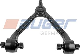 Auger 15686 - Рычаг подвески колеса unicars.by