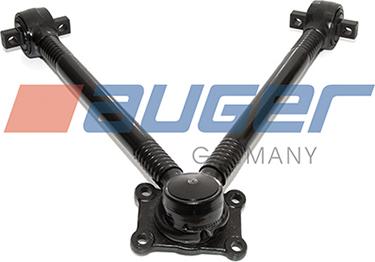 Auger 15314 - Рычаг подвески колеса unicars.by