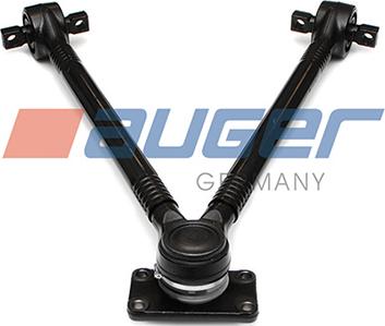 Auger 15375 - Рычаг подвески колеса unicars.by