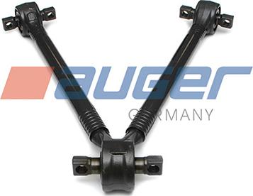 Auger 15376 - Рычаг подвески колеса unicars.by