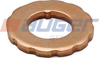 Auger 104895 - - - unicars.by