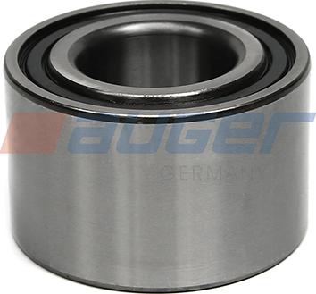 Auger 101913 - Подшипник, вал вентилятора системы охлаждения двигателя unicars.by