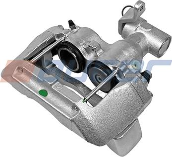 Auger 101887 - Тормозной суппорт unicars.by