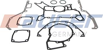 Auger 103861 - Комплект прокладок, масляный поддон unicars.by