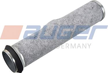 Auger 119162 - Воздушный фильтр, двигатель unicars.by